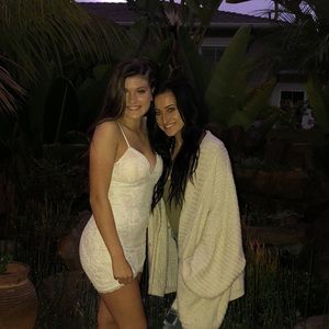 Meet your Posher, Marley